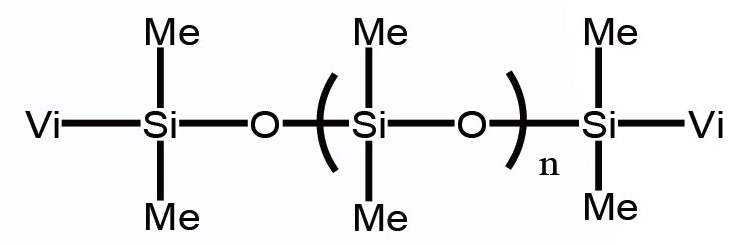 ϩ
