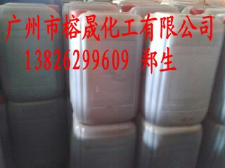 Ӧ̻T-31