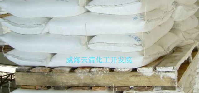 PBTͼ廯Ѽ