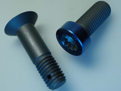Everlube10047MoS2Ϳ