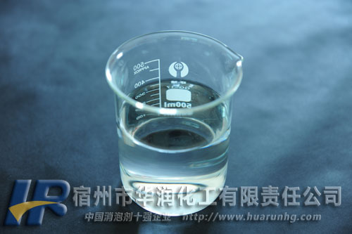 糧ݼл󻯹