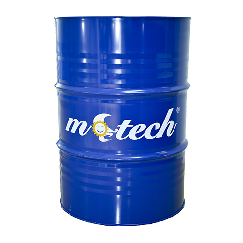 MB-102īˮҺ