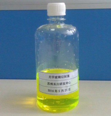 иҺ䷽з