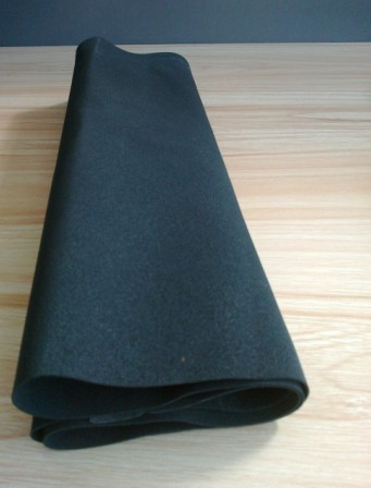 0.5MMCR43051MM±CR
