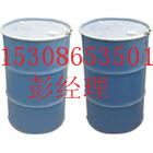 ֱ