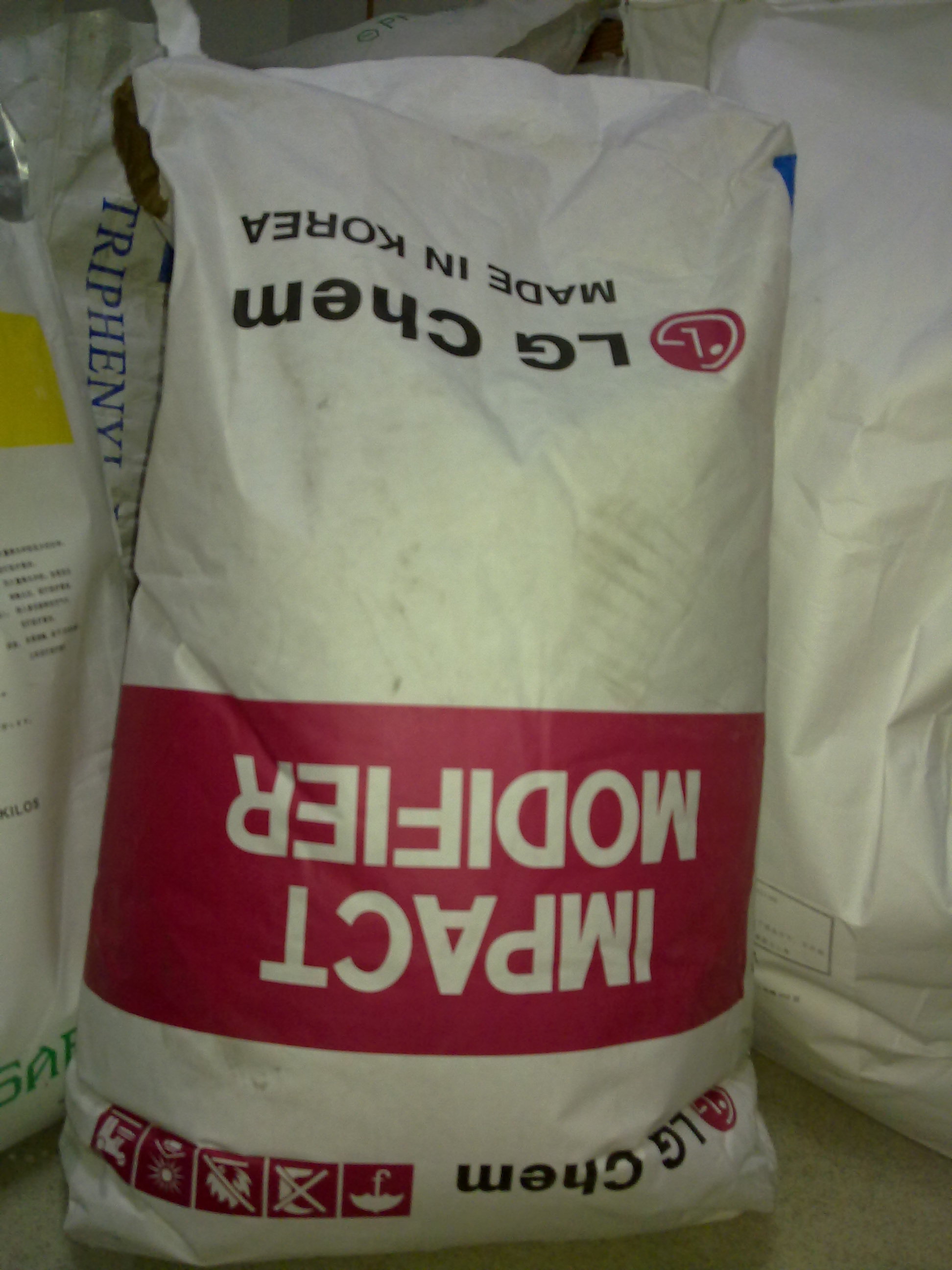 ǿPA66±ȼYYFR-002A