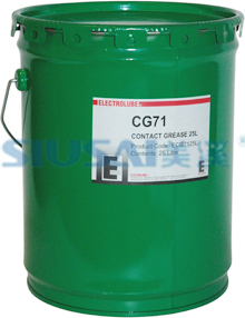 CG71֬