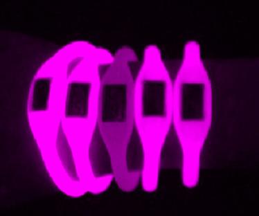 轺ҹ|ݸҹ۳