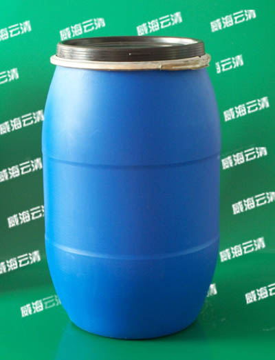 ȩ廯̫