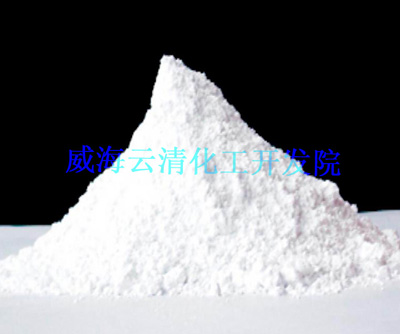 ճ廯̫0631-5782732