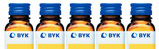 BYKƽBYKݼ¹ϿBYKʪɢ