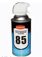 ڰ˹ѹ85