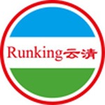 ϴྫ1廯̫