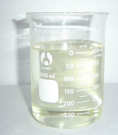 ӦPMX-200