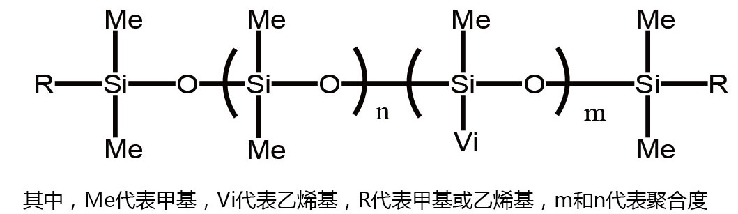 ϩͣϩͣ