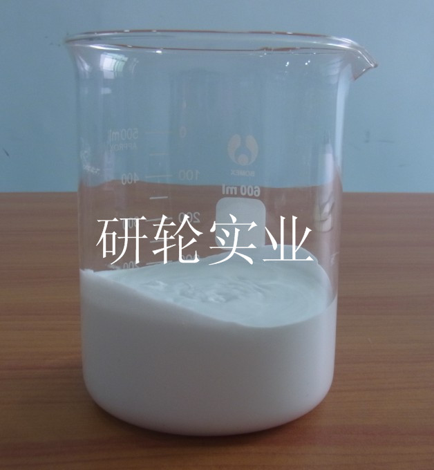 ׹Һ׹ֱ