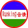PPͼ廯Ѽ