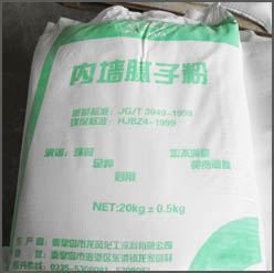 ỨǽͨӷPTH-NN-001