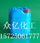 ʩֱ