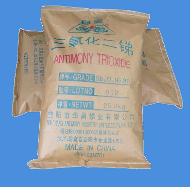 ƣ10~90%࣬