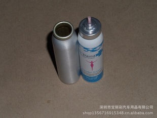 Ʈ㣬ˮװСˮװ20ml.25mlˮװ
