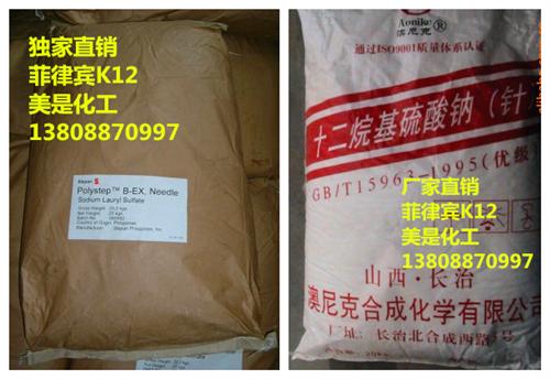 K12,ϺèK12(ͼ),ǻ