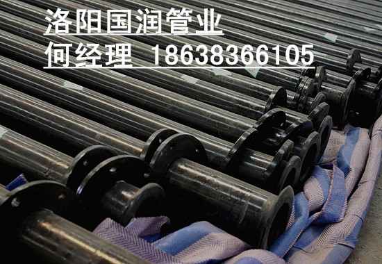 新疆超高分子聚乙烯管厂家|尾砂输送超高分子管
