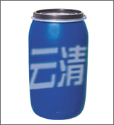 װ޳ζ廯̫