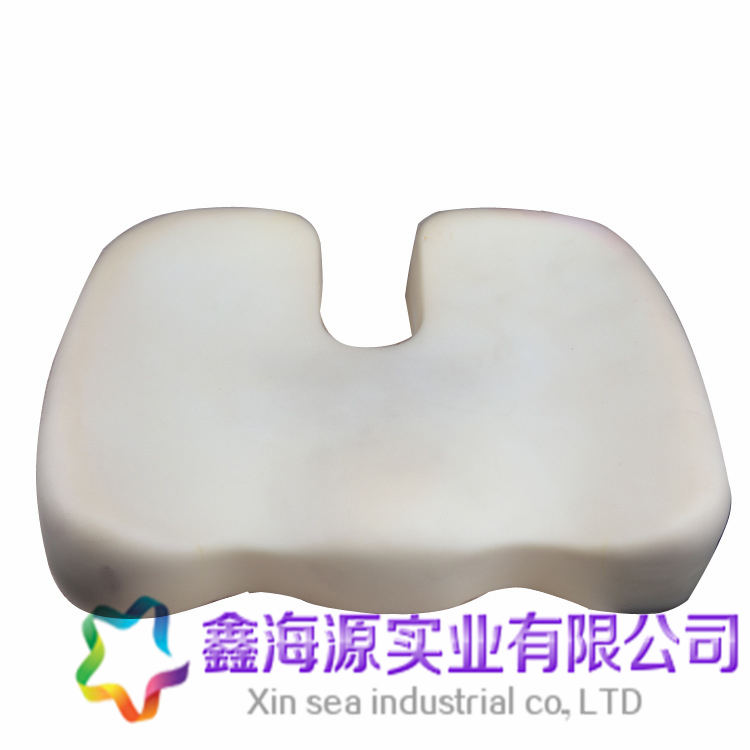 pu高回弹制品