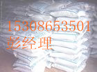 ҵշ85%