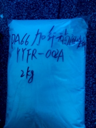 YYFR-APP