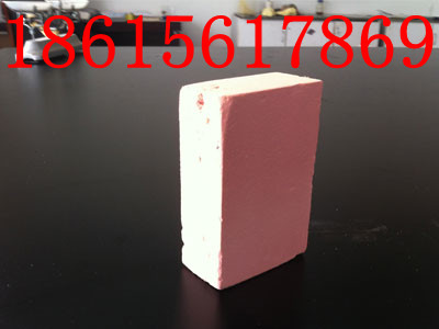 ɢɢңͲƷҪ