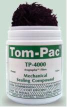 TOMPACTP-4800