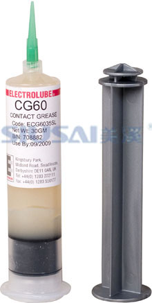 CG60C֬