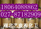ң人ۣ