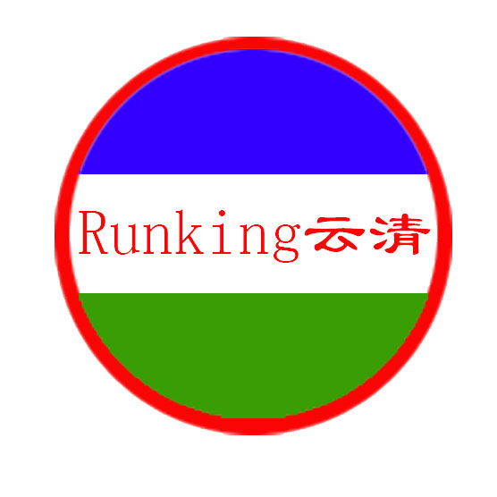 ճ廯̫0631-5782732