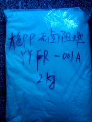 ĩYYFR-TPP