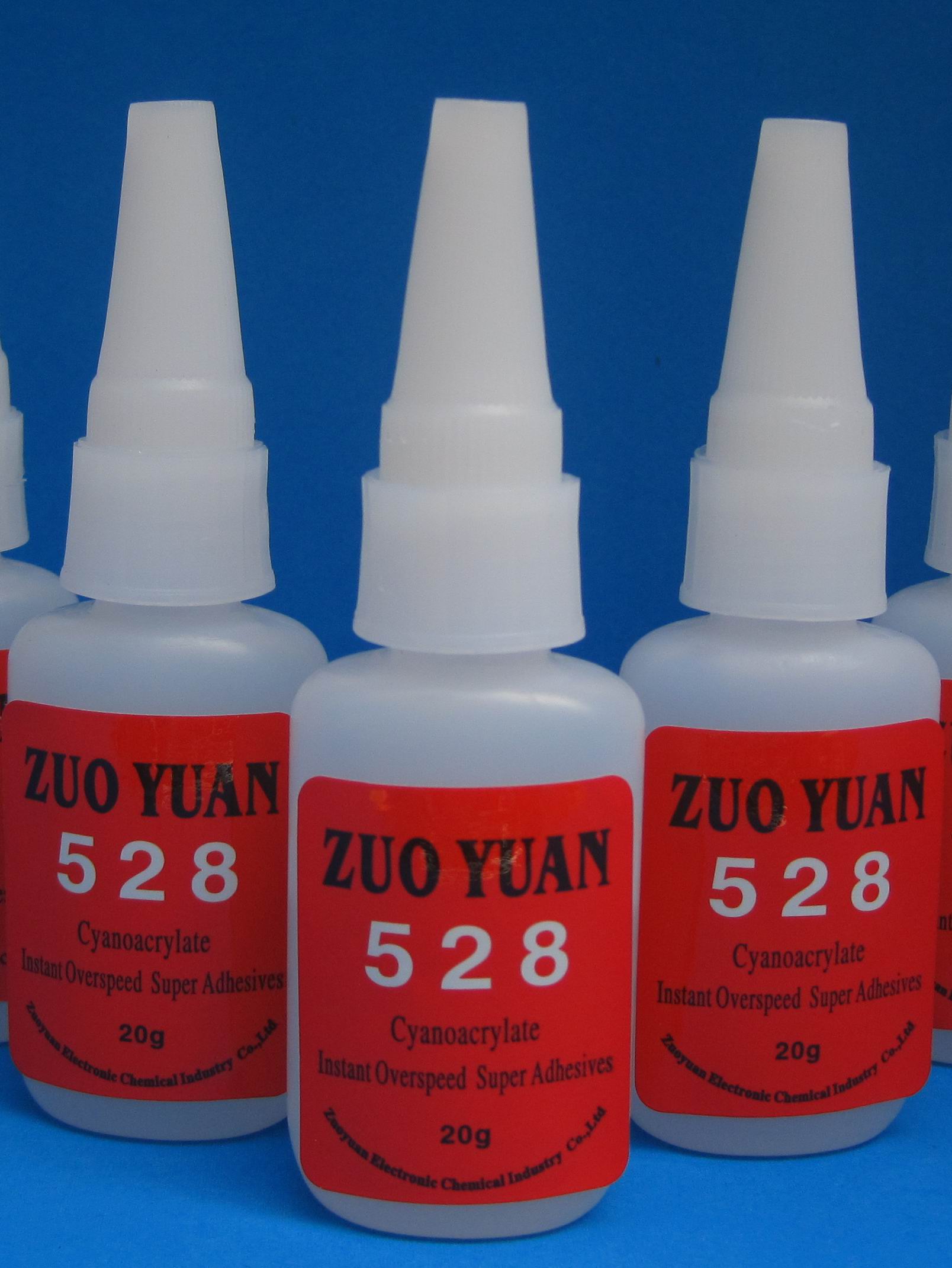 528̨ǿˮZY-528