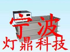 DD808ֵ׹豸,1000A/12V