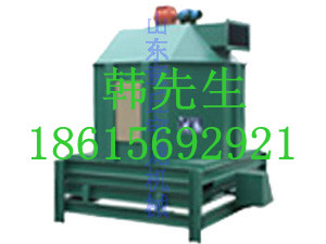 лʿȴл豸