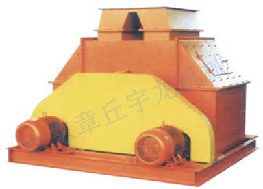 лʷл豸ʽ