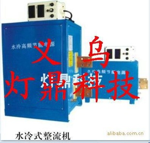 ƵԴƵԴ豸ʽ500A/12V