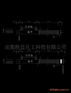 ơϵͳ