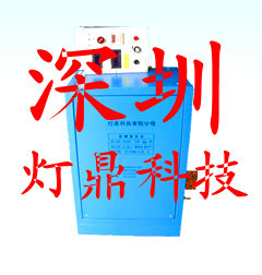 Ҷ̨񻷲͵׹豸