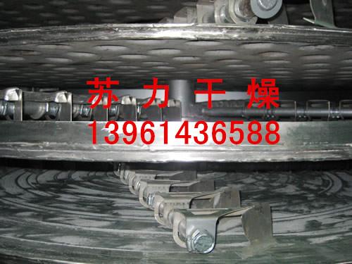 ƺ豸,Ƹ豸(ͼ),