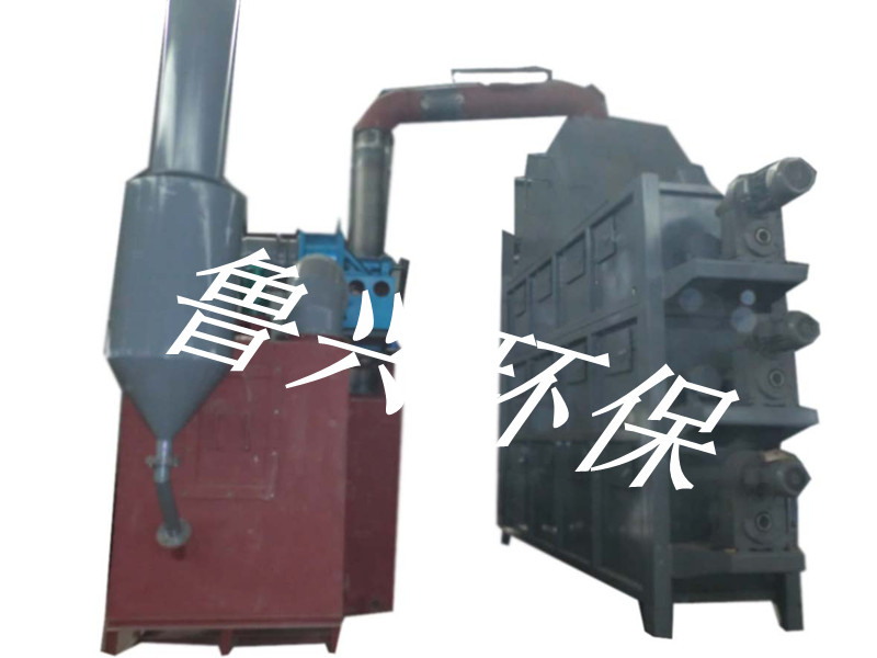 ֹķ豸
