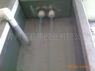 ǻ۽豸