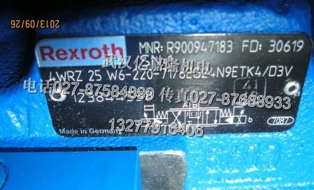 FD12FB21/200B03Vʿַ