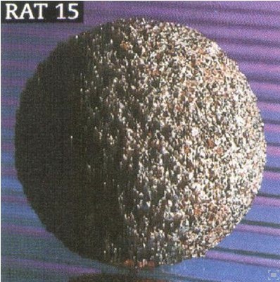 ؼԭװ¹Schmitzʩ˹RAT15νɰ