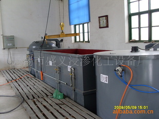 ޻豸SY800ʢ豸